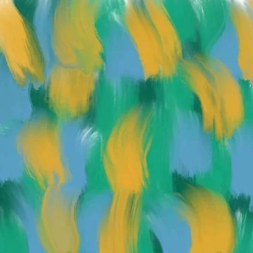 Pattern, texture, vector, illustration, art, design, paint, wallpaper, dot, colo 스톡 일러스트