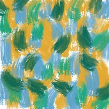 Pattern, texture, vector, illustration, art, design, paint, wallpaper, dot, colo 스톡 일러스트