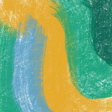 Pattern, texture, vector, illustration, art, design, paint, wallpaper, dot, colo Stock Illustration