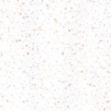 Pattern, texture, vector, illustration, art, design, paint, wallpaper, dot, colo Stock Illustration