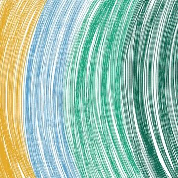 Pattern, texture, vector, illustration, art, design, paint, wallpaper, dot, colo 스톡 일러스트