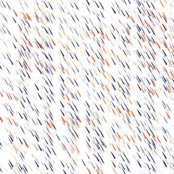 Pattern, texture, vector, illustration, art, design, paint, wallpaper, dot, colo Stock Illustration