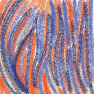 Pattern, texture, vector, illustration, art, design, paint, wallpaper, dot, colo Stockillustratie