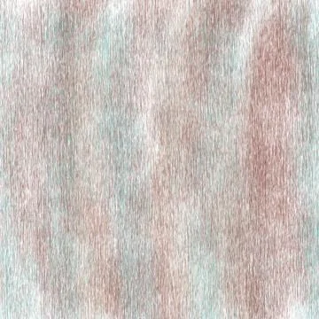 Pattern, texture, vector, illustration, art, design, paint, wallpaper, dot, colo Stock Illustration