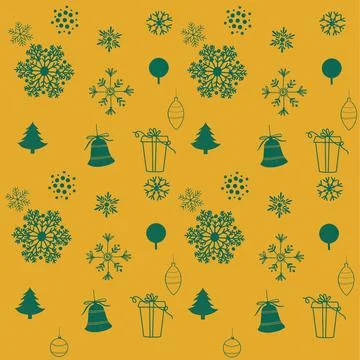 Pattern, texture, vector, illustration, art, design, paint, wallpaper, dot, colo Stockillustratie