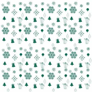 Pattern, texture, vector, illustration, art, design, paint, wallpaper, dot, colo Stockillustratie