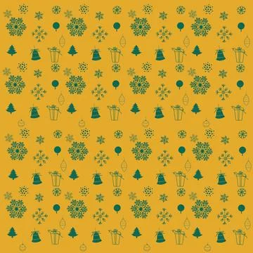 Pattern, texture, vector, illustration, art, design, paint, wallpaper, dot, colo イラスト素材