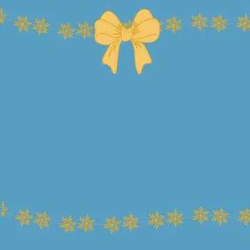 Pattern, texture, vector, illustration, art, design, paint, wallpaper, dot, colo Stock Illustration