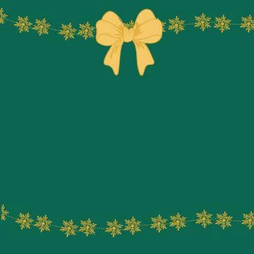 Pattern, texture, vector, illustration, art, design, paint, wallpaper, dot, colo Stock Illustration