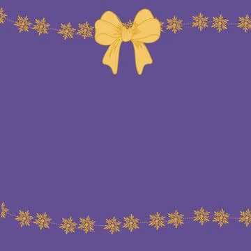 Pattern, texture, vector, illustration, art, design, paint, wallpaper, dot, colo Stock Illustration