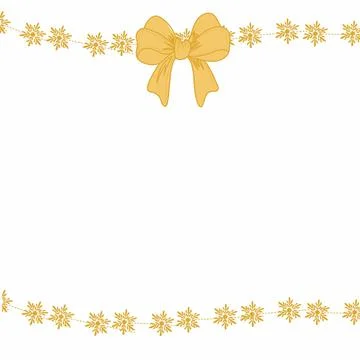 Pattern, texture, vector, illustration, art, design, paint, wallpaper, dot, colo 스톡 일러스트