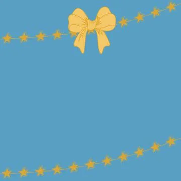 Pattern, texture, vector, illustration, art, design, paint, wallpaper, dot, colo Stock Illustration