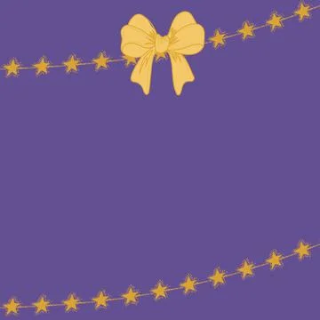 Pattern, texture, vector, illustration, art, design, paint, wallpaper, dot, colo Illustrazione stock