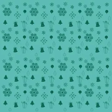 Pattern, texture, vector, illustration, art, design, paint, wallpaper, dot, colo Stock Illustration