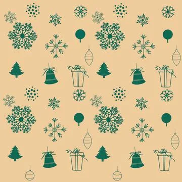 Pattern, texture, vector, illustration, art, design, paint, wallpaper, dot, colo Stock Illustration