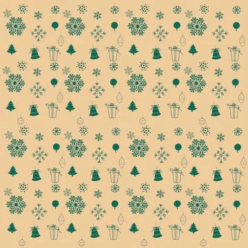 Pattern, texture, vector, illustration, art, design, paint, wallpaper, dot, colo Stock Illustration