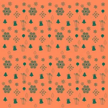 Pattern, texture, vector, illustration, art, design, paint, wallpaper, dot, colo Illustrazione stock