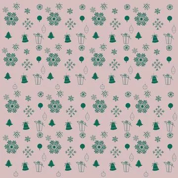 Pattern, texture, vector, illustration, art, design, paint, wallpaper, dot, colo Stock Illustration