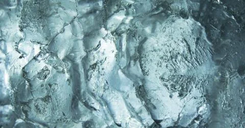 Pattern Texture of white alum background. Stock Photos