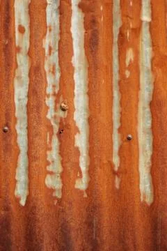 The pattern in thailand Stock Photos