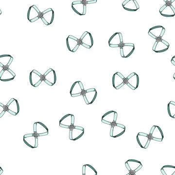 Pattern therapy back posture corrector cartoon vector イラスト素材