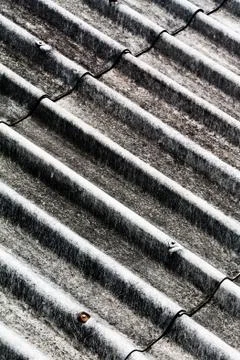 Pattern tiles Stock Photos