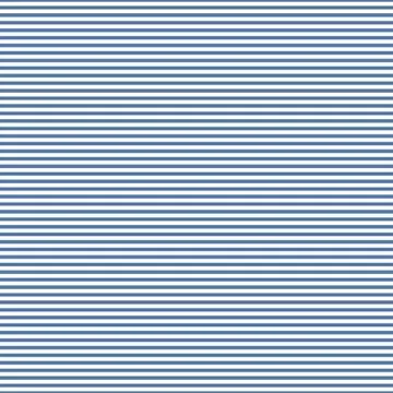 Pattern tiny stripe seamless design for wallpaper, fabric print and wrap paper. Illustrazione stock