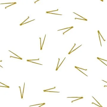 Pattern tool compass divider cartoon vector sign color Illustrazione stock