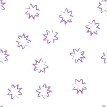 Pattern tool cookie cutter cartoon vector Stock Illustration