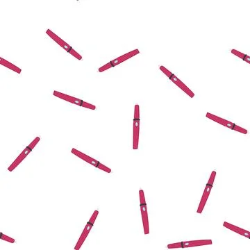 Pattern tool interactive whiteboard pen cartoon vector Stock Illustration