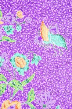Pattern for traditional clothes include batik. Pattern for traditional clo... 스톡 사진