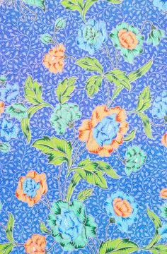 Pattern for traditional clothes include batik Pattern for traditional clot... Stock Photos