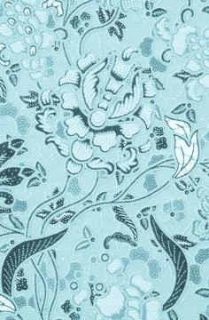 Pattern for traditional clothes malaysia include batik Pattern for traditi... Stock Photos