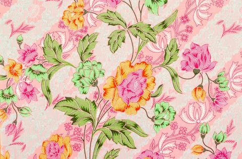 Pattern for traditional clothes. Pattern for traditional clothes include b... Stock Photos