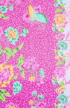 Pattern for traditional clothes. Pattern for traditional clothes include b... Stock Photos
