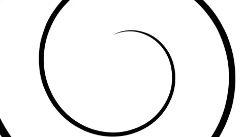 Pattern transition 105 Stock Footage 211286038