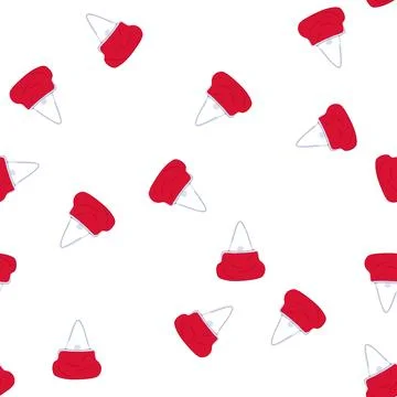 Pattern transmission clutch cartoon vector 库存插图