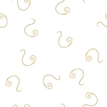 Pattern transmission parasite cartoon vector 스톡 일러스트