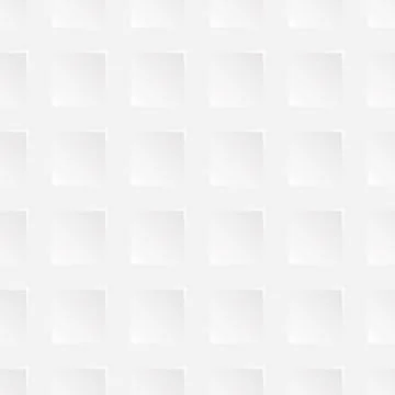 Pattern of triangle seamless background Illustrazione stock