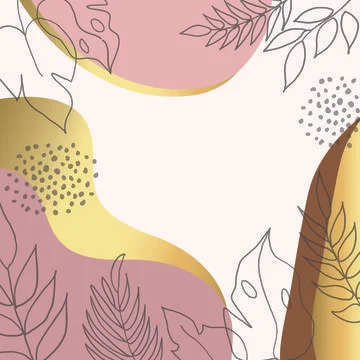 Pattern tropic texture summer background exotic abstract tropical spring Illustrazione stock