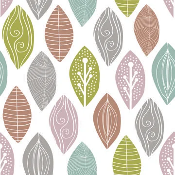 Pattern tropic texture summer spring background exotic leaf leaves tropical Stock Illustration