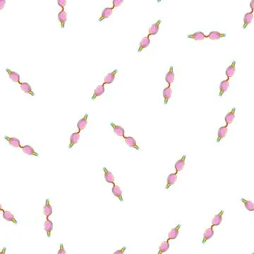 Pattern underwater pool goggles cartoon vector 스톡 일러스트