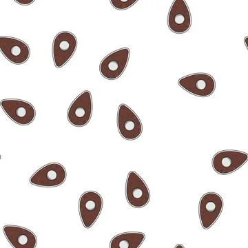 Pattern valor shield knight cartoon vector Stock Illustration