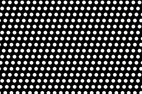 Pattern vector background design. Stock Illustration