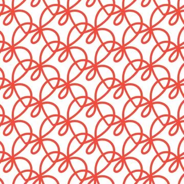Pattern vector illustration of heart. Abstract wallpaper. 스톡 일러스트