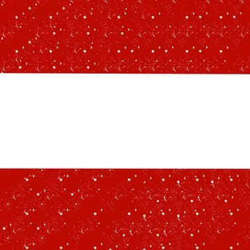 Pattern, vector, seamless, design, ornament, christmas, decoration, illustration Stock Illustration