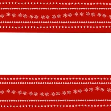Pattern, vector, seamless, design, ornament, christmas, decoration, illustration Stock Illustration