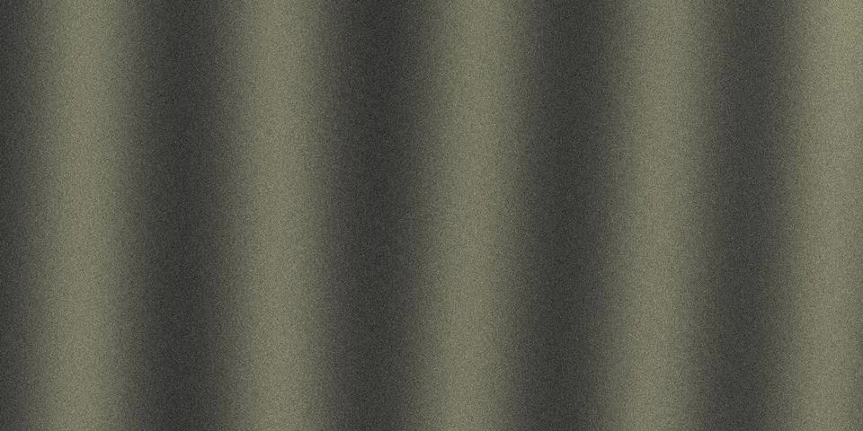 Pattern of vertical alternating stripes created by a seamless grainy textured Stock Photos