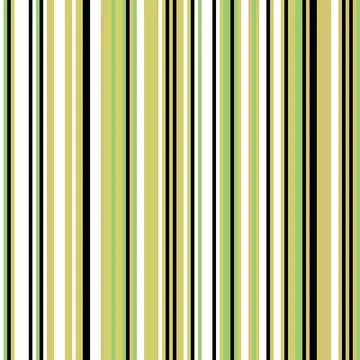 Pattern with vertical colored stripes 10093 Stock Illustration