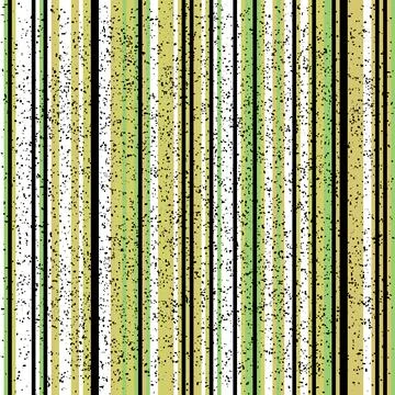 Pattern with vertical colored stripes 10643 Illustrazione stock